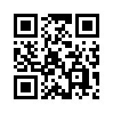 QR-Code https://ppt.cc/JK-h