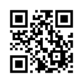 QR-Code https://ppt.cc/JK-q