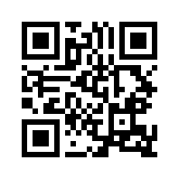 QR-Code https://ppt.cc/JK1M