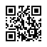 QR-Code https://ppt.cc/JK1P