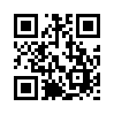 QR-Code https://ppt.cc/JK2R