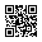 QR-Code https://ppt.cc/JK4A