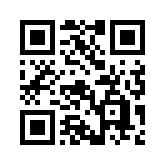 QR-Code https://ppt.cc/JK5a