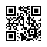 QR-Code https://ppt.cc/JK6B