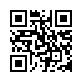 QR-Code https://ppt.cc/JK6K