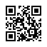 QR-Code https://ppt.cc/JK6Q