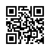 QR-Code https://ppt.cc/JK7R