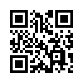 QR-Code https://ppt.cc/JK7a