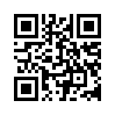 QR-Code https://ppt.cc/JK8B