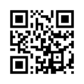QR-Code https://ppt.cc/JK8X