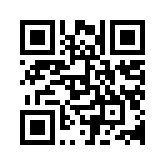 QR-Code https://ppt.cc/JK9V
