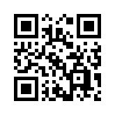 QR-Code https://ppt.cc/JKA9