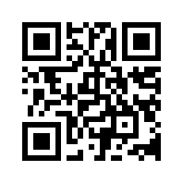 QR-Code https://ppt.cc/JKBT