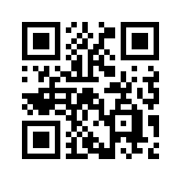 QR-Code https://ppt.cc/JKBi