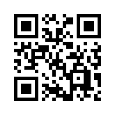 QR-Code https://ppt.cc/JKBx