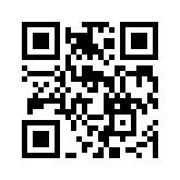 QR-Code https://ppt.cc/JKDN
