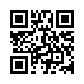 QR-Code https://ppt.cc/JKDP