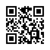 QR-Code https://ppt.cc/JKDy