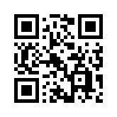 QR-Code https://ppt.cc/JKEB