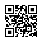 QR-Code https://ppt.cc/JKEP