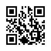 QR-Code https://ppt.cc/JKEn
