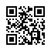 QR-Code https://ppt.cc/JKFP
