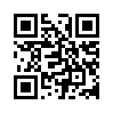 QR-Code https://ppt.cc/JKFR