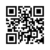 QR-Code https://ppt.cc/JKFV