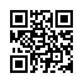 QR-Code https://ppt.cc/JKFa
