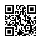 QR-Code https://ppt.cc/JKIi