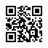 QR-Code https://ppt.cc/JKJ8