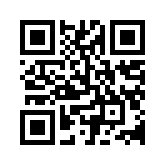 QR-Code https://ppt.cc/JKJG