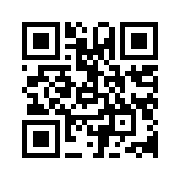 QR-Code https://ppt.cc/JKLo