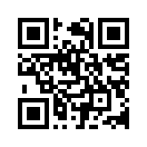 QR-Code https://ppt.cc/JKM4