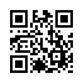 QR-Code https://ppt.cc/JKOF
