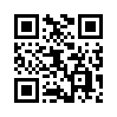 QR-Code https://ppt.cc/JKOP