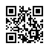 QR-Code https://ppt.cc/JKPR
