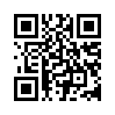QR-Code https://ppt.cc/JKPc
