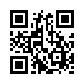 QR-Code https://ppt.cc/JKQK