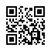 QR-Code https://ppt.cc/JKQx