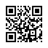 QR-Code https://ppt.cc/JKRR