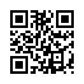 QR-Code https://ppt.cc/JKSC