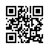 QR-Code https://ppt.cc/JKSW