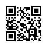 QR-Code https://ppt.cc/JKTp