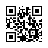 QR-Code https://ppt.cc/JKUh
