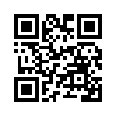 QR-Code https://ppt.cc/JKUy