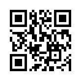 QR-Code https://ppt.cc/JKUz