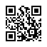 QR-Code https://ppt.cc/JKWo