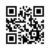 QR-Code https://ppt.cc/JKYX