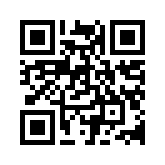 QR-Code https://ppt.cc/JKYg